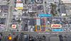 3600 NW 25th Ave photo